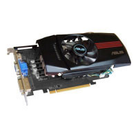 Asus EAH6770 (90-C1CR00-L0UAY0BZ)